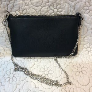 Charming Charlie Bag